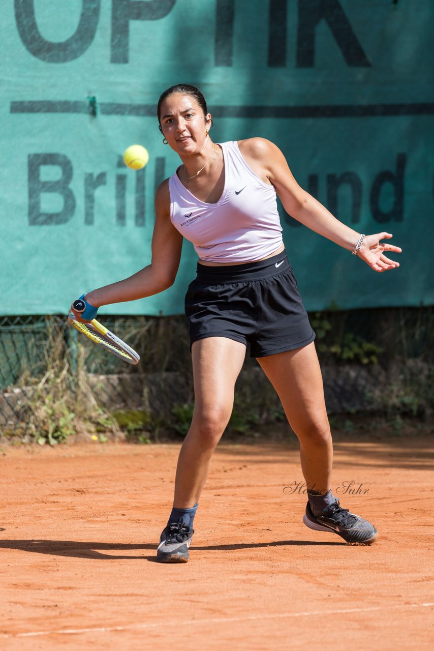 Bild 454 - TVSH-Cup Kaltenkirchen